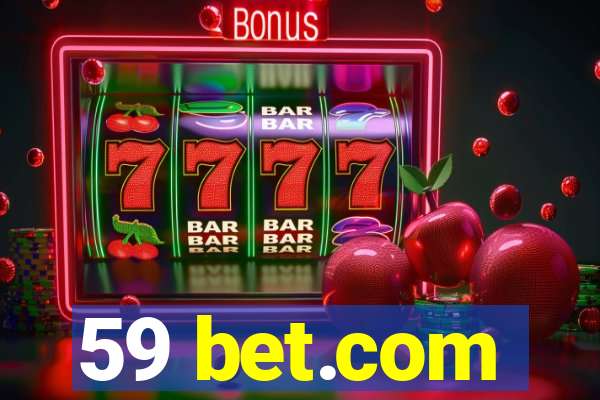 59 bet.com